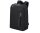 Samsonite Ongoing Backpack 14,1 Zoll 14,5 Liter 144758 black