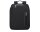 Samsonite Ongoing Backpack 14,1 Zoll 14,5 Liter 144758 black