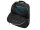 Samsonite Ongoing Backpack 14,1 Zoll 14,5 Liter 144758 black