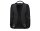 Samsonite Ongoing Backpack 14,1 Zoll 14,5 Liter 144758 black