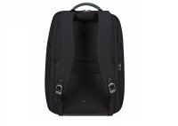 Samsonite Ongoing Backpack 15,6 Zoll 17 Liter black