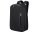 Samsonite Ongoing Backpack 15,6 Zoll 17 Liter black