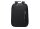 Samsonite Ongoing Backpack 15,6 Zoll 17 Liter black