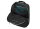 Samsonite Ongoing Backpack 15,6 Zoll 17 Liter black