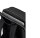 Samsonite Ongoing Backpack 15,6 Zoll 17 Liter black