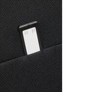 Samsonite Vaycay Spinner 55 cm EXP Length mit TSA-Zahlenschloss