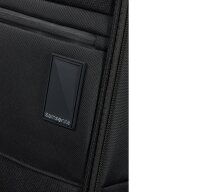 Samsonite Vaycay Spinner 55 cm EXP Length mit TSA-Zahlenschloss