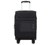 Samsonite Vaycay Spinner 55 cm EXP Length mit...
