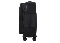 Samsonite Vaycay Spinner 55 cm EXP Length mit TSA-Zahlenschloss