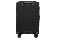 Samsonite Vaycay Spinner 55 cm EXP Length mit TSA-Zahlenschloss