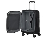 Samsonite Vaycay Spinner 55 cm EXP Length mit TSA-Zahlenschloss