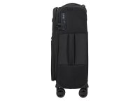 Samsonite Vaycay Spinner 55 cm EXP Length mit TSA-Zahlenschloss