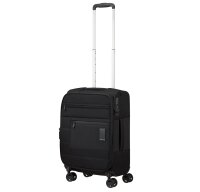 Samsonite Vaycay Spinner 55 cm EXP Length mit TSA-Zahlenschloss