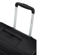 Samsonite Vaycay Spinner 55 cm EXP Length mit TSA-Zahlenschloss