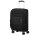 Samsonite Vaycay Spinner 55 cm EXP Length mit TSA-Zahlenschloss