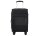 Samsonite Vaycay Spinner 55 cm EXP Length mit TSA-Zahlenschloss