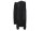 Samsonite Vaycay Spinner 55 cm EXP Length mit TSA-Zahlenschloss