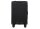 Samsonite Vaycay Spinner 55 cm EXP Length mit TSA-Zahlenschloss