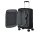 Samsonite Vaycay Spinner 55 cm EXP Length mit TSA-Zahlenschloss
