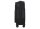 Samsonite Vaycay Spinner 55 cm EXP Length mit TSA-Zahlenschloss