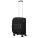 Samsonite Vaycay Spinner 55 cm EXP Length mit TSA-Zahlenschloss