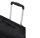 Samsonite Vaycay Spinner 55 cm EXP Length mit TSA-Zahlenschloss