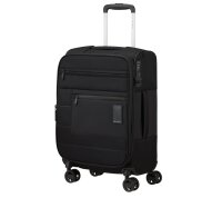 Samsonite Vaycay Spinner 55 cm EXP Length mit...