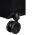 Samsonite Vaycay Spinner 55 cm EXP Length mit TSA-Zahlenschloss black