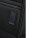Samsonite Vaycay Spinner 55 cm EXP Length mit TSA-Zahlenschloss black