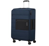 Samsonite Vaycay Spinner 77 cm EXP mit TSA-Zahlenschloss