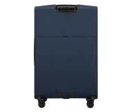Samsonite Vaycay Spinner 77 cm EXP mit TSA-Zahlenschloss