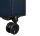 Samsonite Vaycay Spinner 77 cm EXP mit TSA-Zahlenschloss