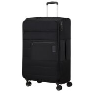 Samsonite Vaycay Spinner 77 cm EXP mit TSA-Zahlenschloss...