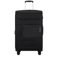 Samsonite Vaycay Spinner 77 cm EXP mit TSA-Zahlenschloss...