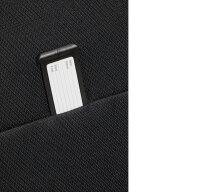 Samsonite Vaycay Spinner 77 cm EXP mit TSA-Zahlenschloss black