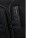 Samsonite Vaycay Spinner 77 cm EXP mit TSA-Zahlenschloss black