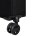 Samsonite Vaycay Spinner 77 cm EXP mit TSA-Zahlenschloss black