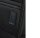 Samsonite Vaycay Spinner 77 cm EXP mit TSA-Zahlenschloss black