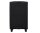 Samsonite Vaycay Spinner 77 cm EXP mit TSA-Zahlenschloss black