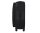 Samsonite Vaycay Spinner 77 cm EXP mit TSA-Zahlenschloss black