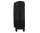Samsonite Vaycay Spinner 77 cm EXP mit TSA-Zahlenschloss black