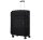 Samsonite Vaycay Spinner 77 cm EXP mit TSA-Zahlenschloss black