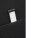Samsonite Vaycay Spinner 77 cm EXP mit TSA-Zahlenschloss black