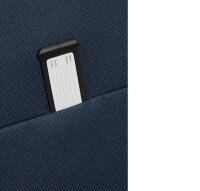 Samsonite Vaycay Spinner 77 cm EXP mit TSA-Zahlenschloss navy blue