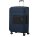 Samsonite Vaycay Spinner 77 cm EXP mit TSA-Zahlenschloss navy blue