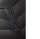 Samsonite Attrix Spinner 69 cm mit TSA-Zahlenschloss