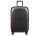 Samsonite Attrix Spinner 69 cm mit TSA-Zahlenschloss