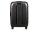 Samsonite Attrix Spinner 69 cm mit TSA-Zahlenschloss