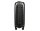 Samsonite Attrix Spinner 69 cm mit TSA-Zahlenschloss