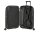 Samsonite Attrix Spinner 69 cm mit TSA-Zahlenschloss